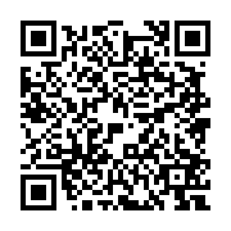 QR code for WGH4038