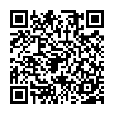 QR code for WGI4551