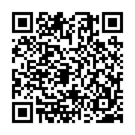 QR code for WGJ2160
