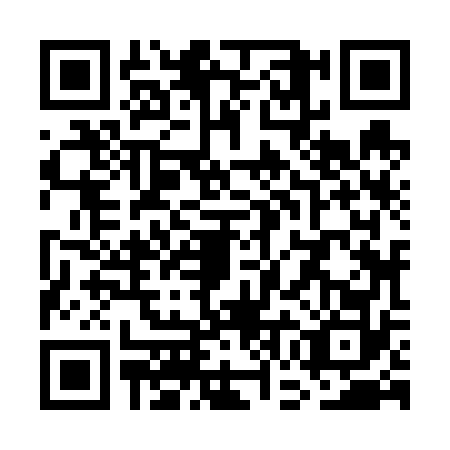 QR code for WGJ6728