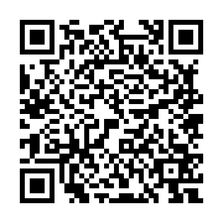 QR code for WGJ8636