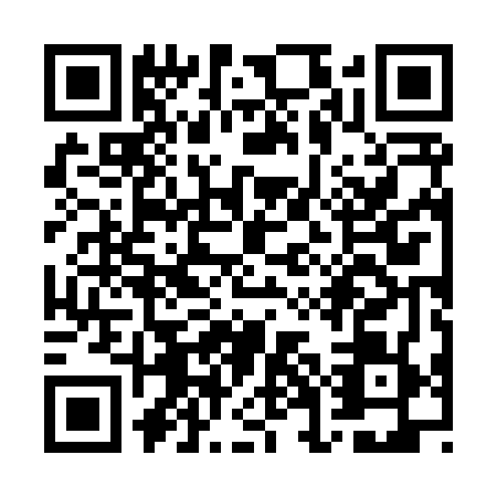 QR code for WGJ8695