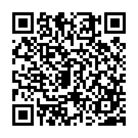 QR code for WGK4466