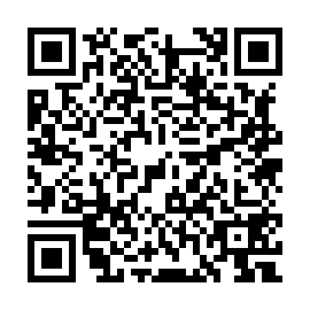 QR code for WGK8581