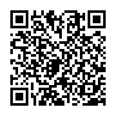 QR code for WGL5113