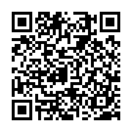 QR code for WGL7670