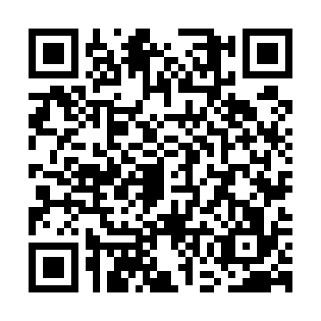 QR code for WGN5366