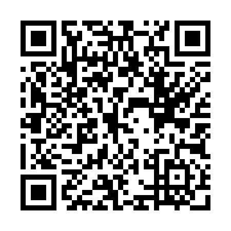 QR code for WGO3941