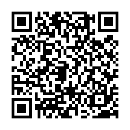 QR code for WGO4174