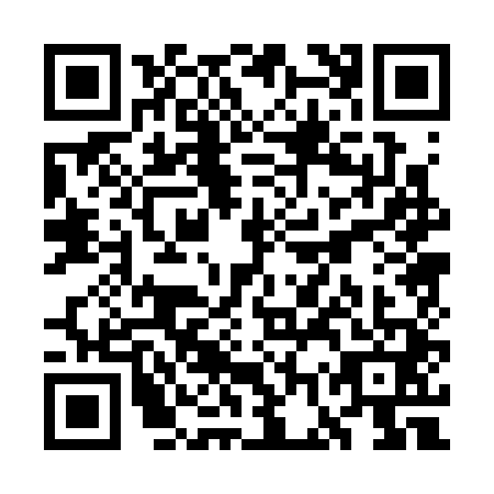 QR code for WGP3415