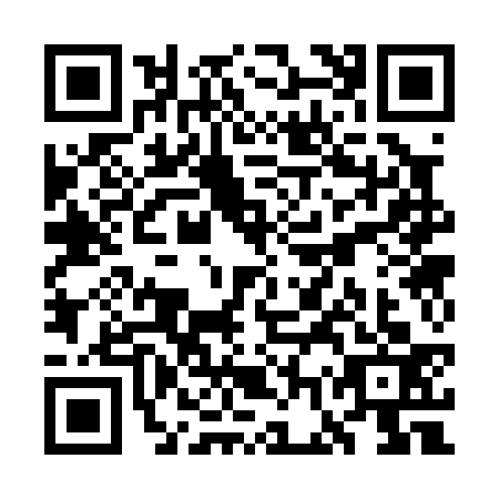 QR code for WGS0336