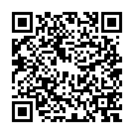 QR code for WGS7587