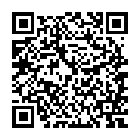 QR code for WGT2851