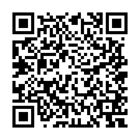 QR code for WGU5407