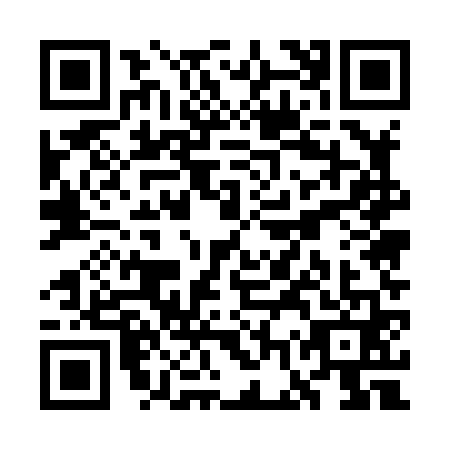QR code for WGU8612