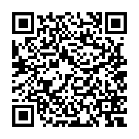 QR code for WGW1696