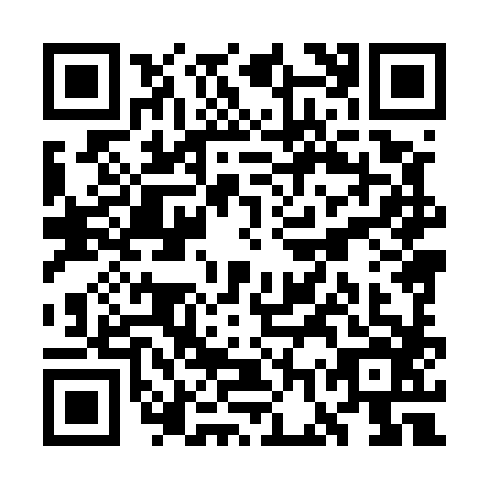 QR code for WGX5863