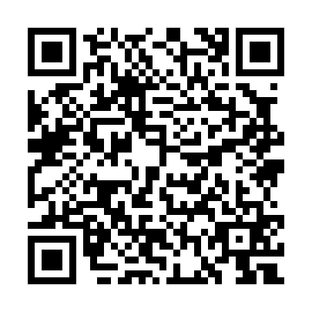 QR code for WGY0612