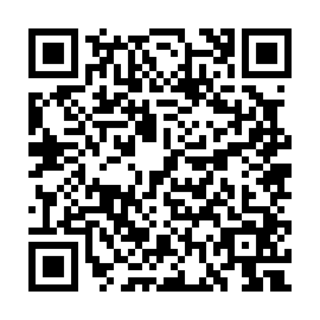 QR code for WGZ0446