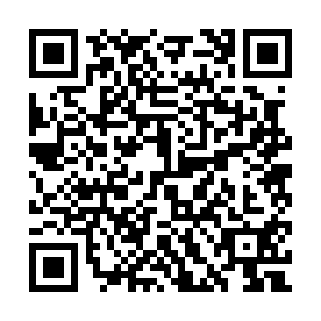 QR code for WHB0104