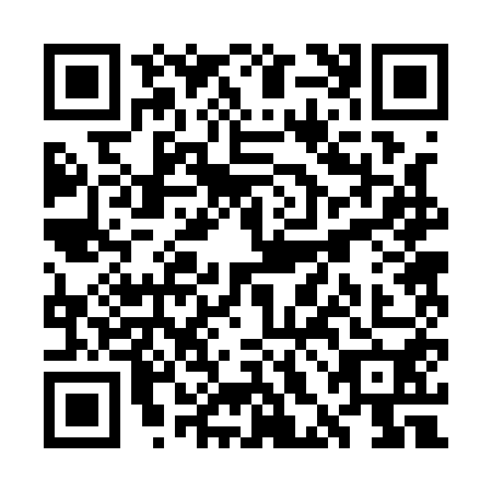 QR code for WHB1501