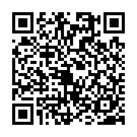 QR code for WHC7658