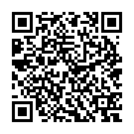 QR code for WHE2327