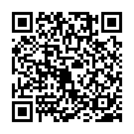QR code for WHE3313