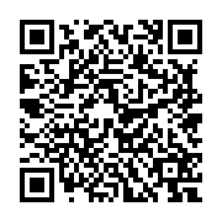 QR code for WHE8266