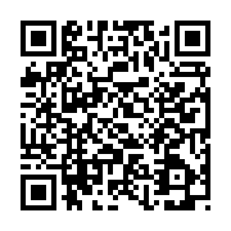 QR code for WHE8570