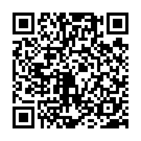 QR code for WHF6754
