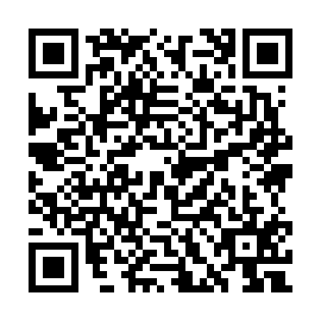 QR code for WHI6155