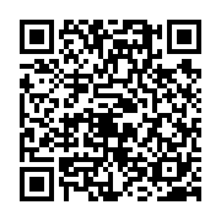 QR code for WHI6703