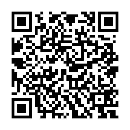 QR code for WHI7598