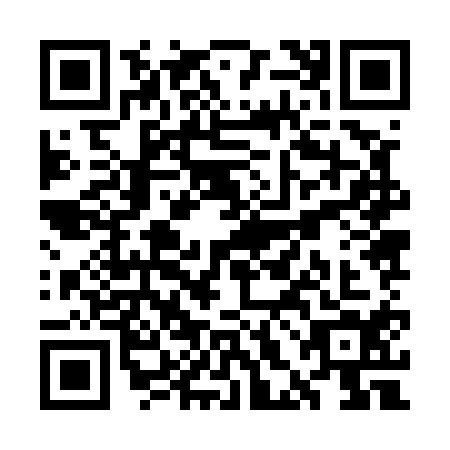 QR code for WHJ5142