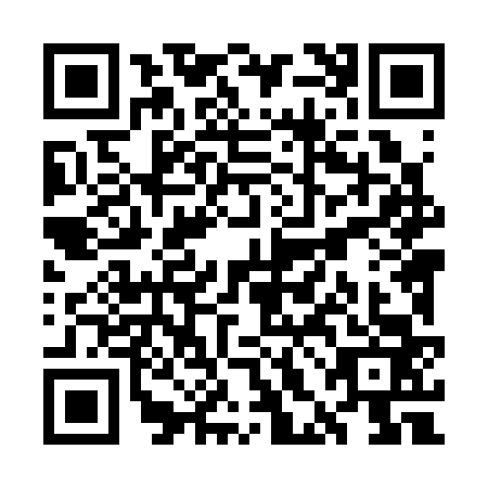 QR code for WHL3633