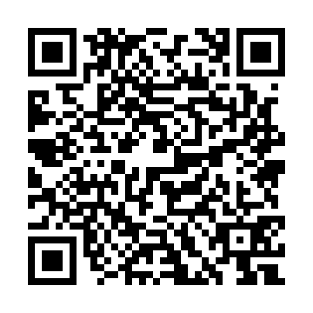 QR code for WHM1717