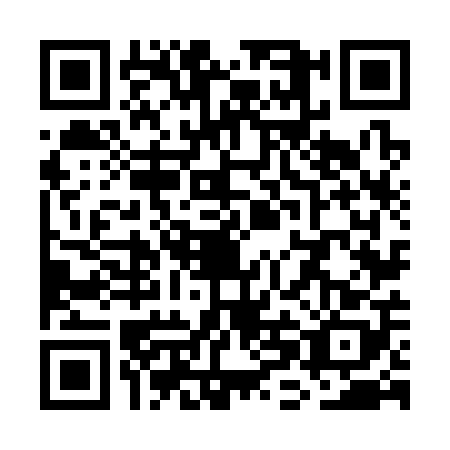 QR code for WHN3084