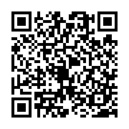 QR code for WHN6478
