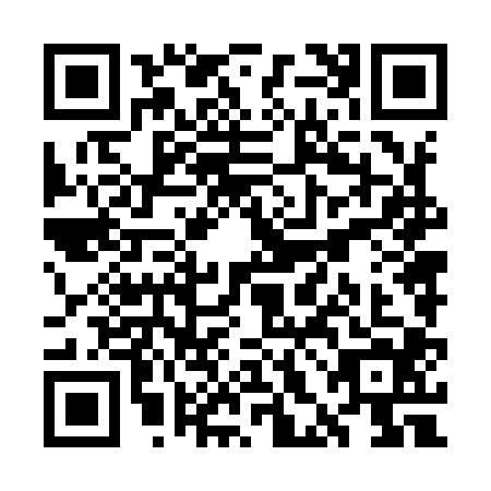 QR code for WHN9042