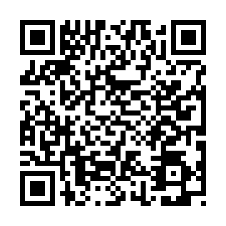 QR code for WHP7341