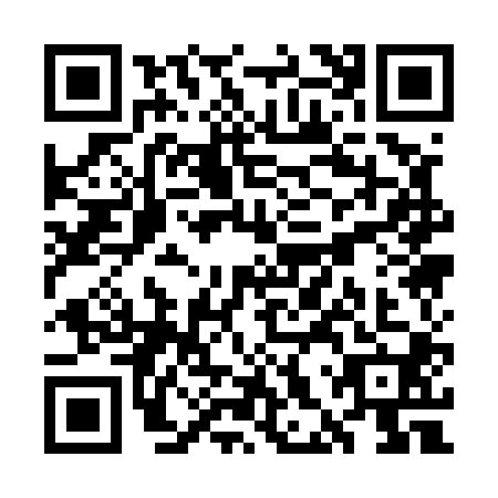 QR code for WHQ5002