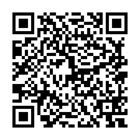 QR code for WHQ8992