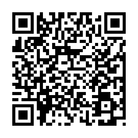 QR code for WHR7065