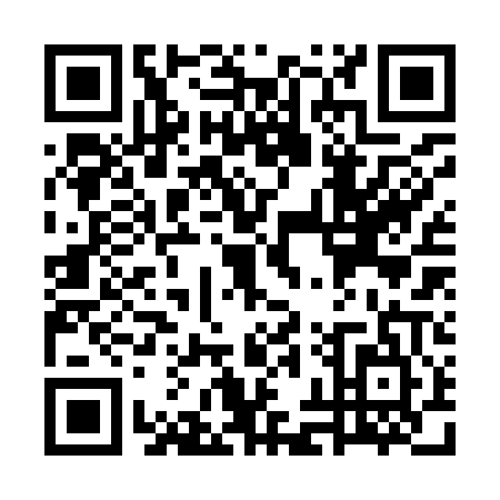 QR code for WHR9053