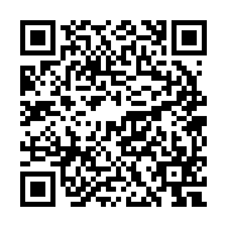 QR code for WHS2976