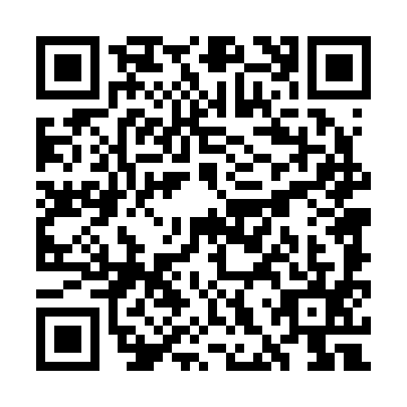 QR code for WHT2951