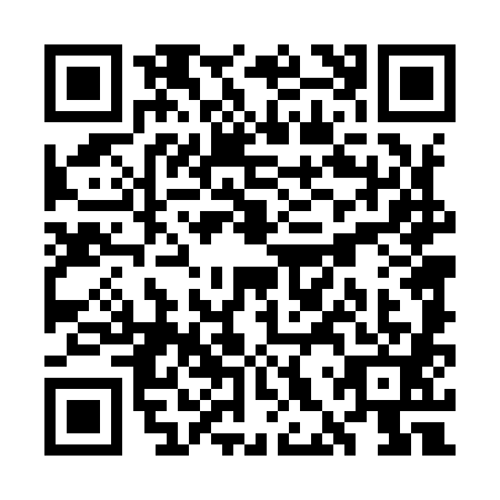 QR code for WHT9816