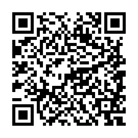 QR code for WHT9829