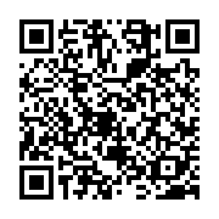 QR code for WHV3091